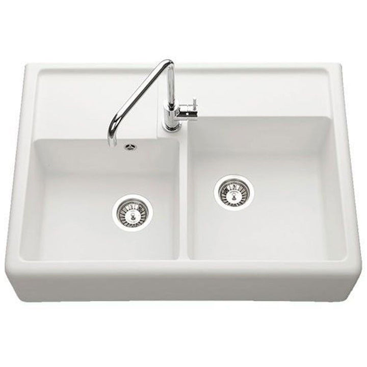 chambord-thibert-iii-20-bowl-white-granite-kitchen-sink--waste-