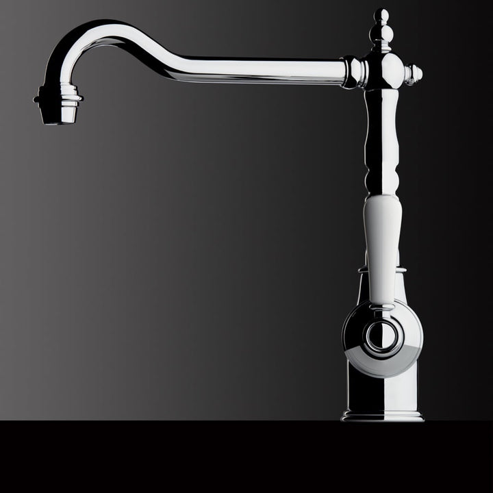 chambord-charlotte-polished-chrome-single-lever-kitchen-sink-mixer-tap-