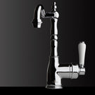 chambord-charlotte-polished-chrome-single-lever-kitchen-sink-mixer-tap-