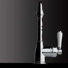 chambord-charlotte-polished-chrome-single-lever-kitchen-sink-mixer-tap-