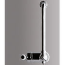 chambord-charlotte-polished-chrome-single-lever-kitchen-sink-mixer-tap-
