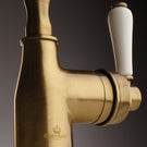 chambord-charlotte-polished-old-bronze-single-lever-kitchen-sink-mixer-tap-