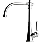 chambord-victor-polished-chrome-single-lever-kitchen-sink-mixer-tap-
