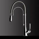 chambord-blaise-chrome-single-lever-pullout-rinse-kitchen-sink-mixer-tap-
