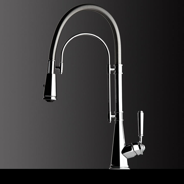 chambord-blaise-chrome-single-lever-pullout-rinse-kitchen-sink-mixer-tap-