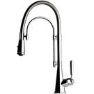 chambord-blaise-chrome-single-lever-pullout-rinse-kitchen-sink-mixer-tap-
