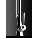 chambord-blaise-chrome-single-lever-pullout-rinse-kitchen-sink-mixer-tap-