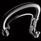 chambord-blaise-chrome-single-lever-pullout-rinse-kitchen-sink-mixer-tap-