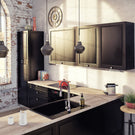 chambord-blaise-chrome-single-lever-pullout-rinse-kitchen-sink-mixer-tap-