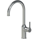 chambord-emma-polished-chrome-single-lever-kitchen-sink-mixer-tap-
