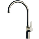 chambord-emma-matt-titanium-grey-single-lever-kitchen-sink-mixer-tap-