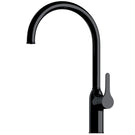 chambord-emma-matt-black-single-lever-kitchen-sink-mixer-tap-