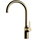 chambord-emma-old-bronze-single-lever-kitchen-sink-mixer-tap-