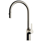 chambord-emma-titanium-grey-single-lever-pullout-rinse-kitchen-sink-mixer-tap-