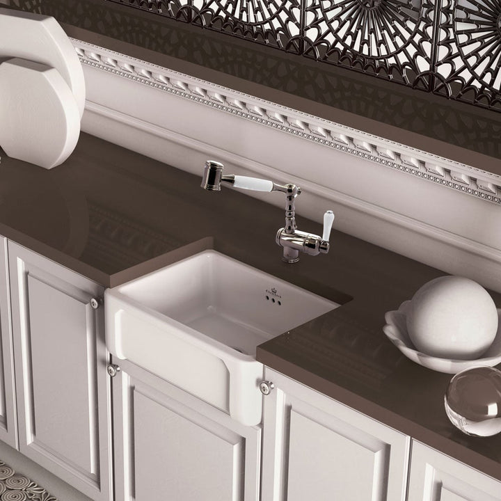 chambord-henri-i-10-bowl-gloss-white-ceramic-kitchen-sink--waste-