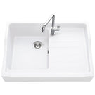 chambord-francois-i-10-bowl-white-granite-kitchen-sink--waste-