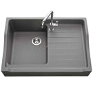chambord-francois-i-10-bowl-titanium-grey-granite-kitchen-sink--waste-