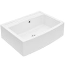chambord-clotaire-iv-10-bowl-white-granite-kitchen-sink--waste-
