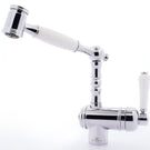 chambord-louise-chrome-single-lever-pullout-rinse-kitchen-sink-mixer-tap-
