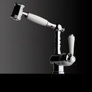 chambord-louise-chrome-single-lever-pullout-rinse-kitchen-sink-mixer-tap-