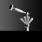chambord-louise-chrome-single-lever-pullout-rinse-kitchen-sink-mixer-tap-