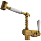 chambord-louise-old-bronze-single-lever-pullout-rinse-kitchen-sink-mixer-tap-