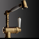 chambord-louise-old-bronze-single-lever-pullout-rinse-kitchen-sink-mixer-tap-