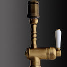 chambord-louise-old-bronze-single-lever-pullout-rinse-kitchen-sink-mixer-tap-
