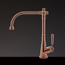 chambord-victor-old-bronze-single-lever-kitchen-sink-mixer-tap-
