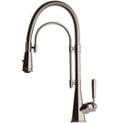 chambord-blaise-titanium-grey-single-lever-pullout-rinse-kitchen-sink-mixer-tap-