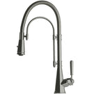 chambord-blaise-brushed-steel-single-lever-pullout-rinse-kitchen-sink-mixer-tap-