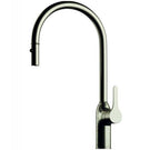 chambord-emma-brushed-steel-single-lever-pullout-rinse-kitchen-sink-mixer-tap-