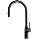 chambord-emma-matt-black-single-lever-pullout-rinse-kitchen-sink-mixer-tap-