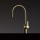 chambord-emma-old-bronze-single-lever-pullout-rinse-kitchen-sink-mixer-tap-