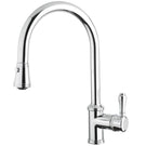 chambord-augustin-chrome-single-lever-pullout-rinse-kitchen-sink-mixer-tap-