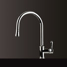 chambord-augustin-chrome-single-lever-pullout-rinse-kitchen-sink-mixer-tap-