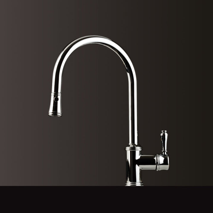 chambord-augustin-chrome-single-lever-pullout-rinse-kitchen-sink-mixer-tap-