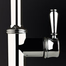 chambord-augustin-chrome-single-lever-pullout-rinse-kitchen-sink-mixer-tap-