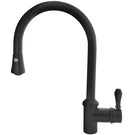 chambord-augustin-gun-metal-single-lever-pullout-rinse-kitchen-sink-mixer-tap-
