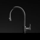 chambord-augustin-gun-metal-single-lever-pullout-rinse-kitchen-sink-mixer-tap-
