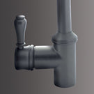 chambord-augustin-gun-metal-single-lever-pullout-rinse-kitchen-sink-mixer-tap-