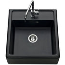 chambord-thibert-i-10-bowl-black-granite-kitchen-sink--waste-