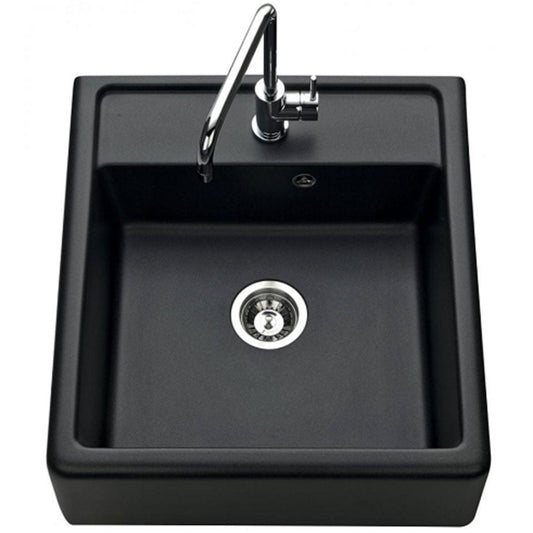 chambord-thibert-i-10-bowl-black-granite-kitchen-sink--waste-