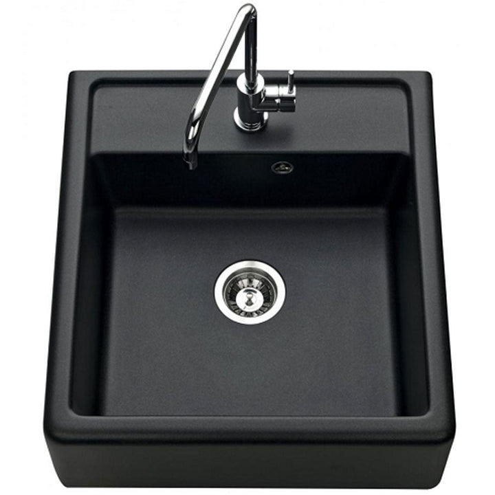 chambord-thibert-i-10-bowl-black-granite-kitchen-sink--waste-