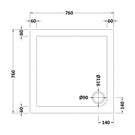 nuie-pearlstone-square-low-profile-shower-tray-760x760mm---ntp003-