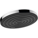 hansgrohe-pulsify-chrome-260-1jet-overhead-shower-