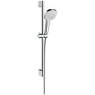 hansgrohe-croma-select-e-whitechrome-shower-set-110-vario-ecosmart-9-lmin-