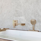 hansgrohe-raindance-select-e--brushed-bronze-120-3jet-hand-shower-
