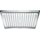 hansgrohe-crometta-e-chrome-240-1jet-overhead-shower-lowpressure-min-02-bar-