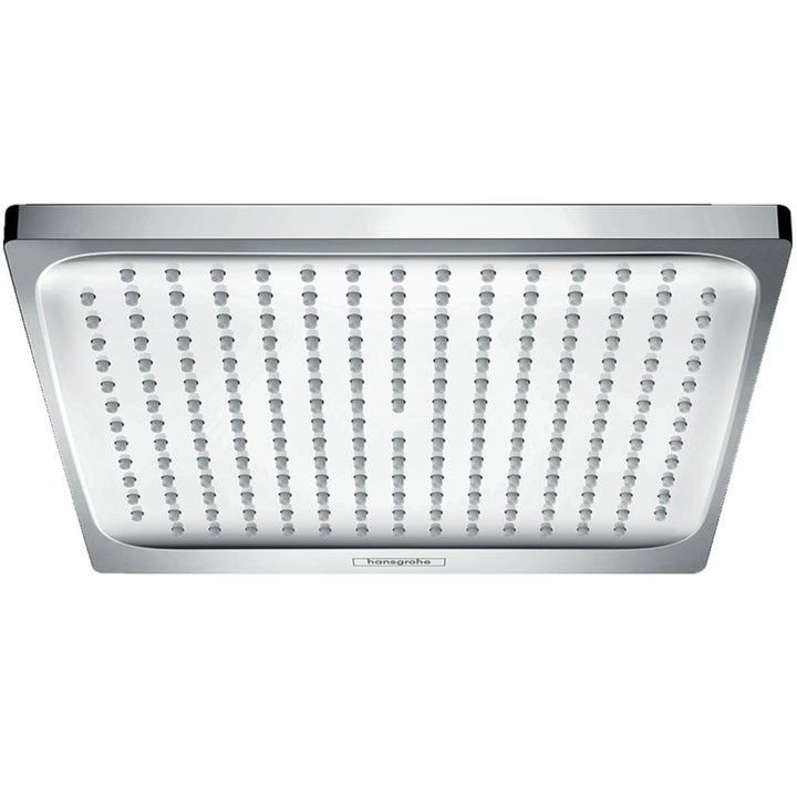 hansgrohe-crometta-e-chrome-240-1jet-overhead-shower-lowpressure-min-02-bar-